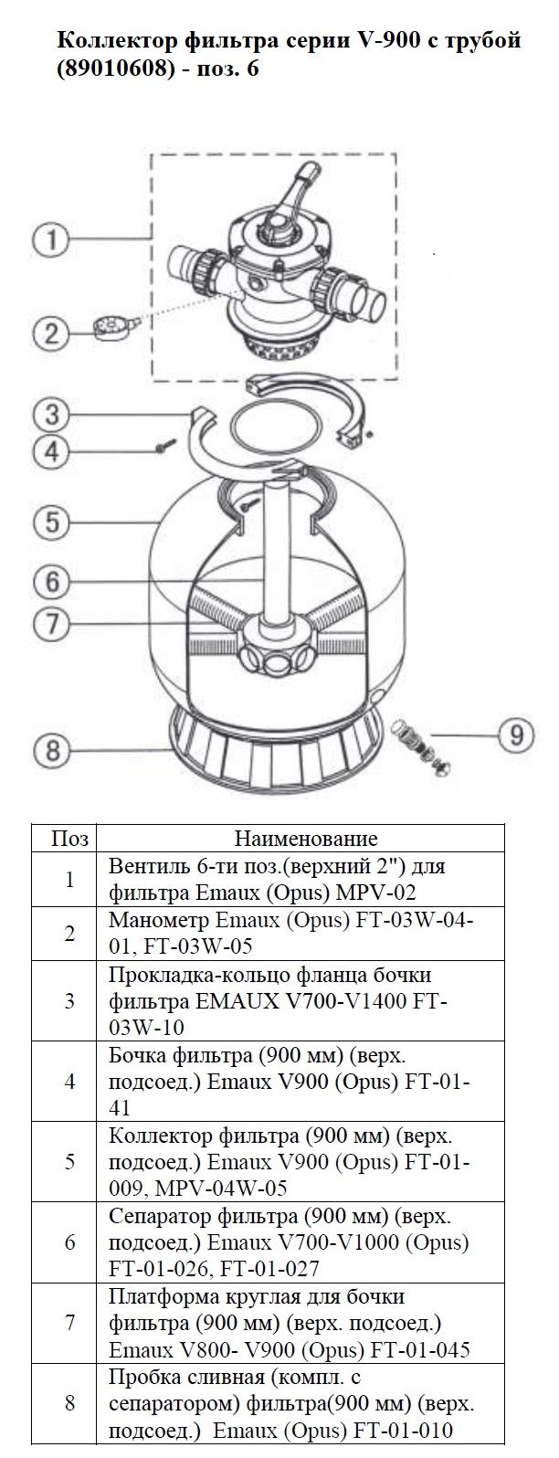 Изображение - 1